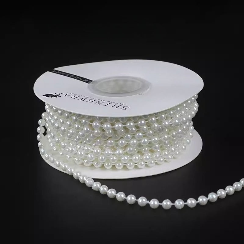 Coffret cadeau pour bouquet en forme d'enveloppe, 10 pièces