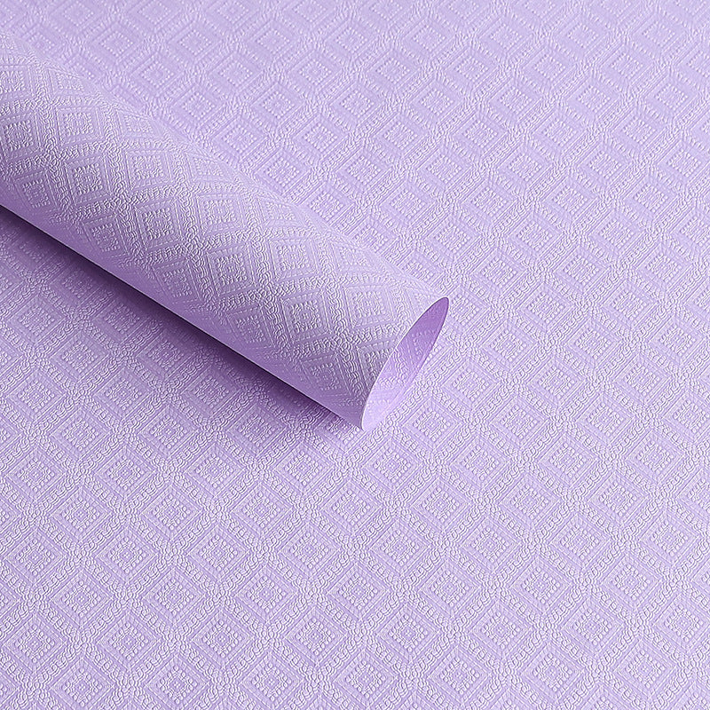 20pcs Waterproof Embossed Bouquet Paper (52x39cm)