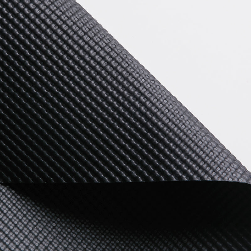 Dotted Texture Waterproof Bouquet Paper Pack 20 (55x57cm)