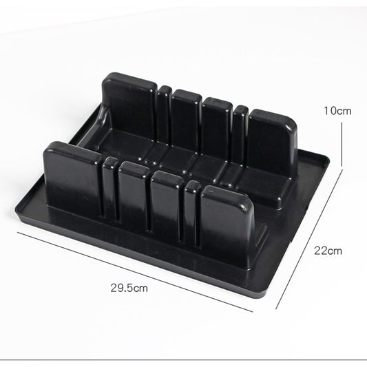 Precision Floral Foam Cutter Tray
