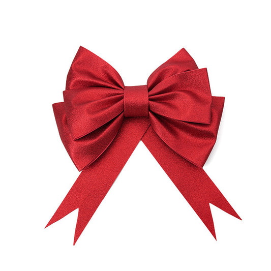 Large Size Gift Bow DIY Kit (60x70cm)