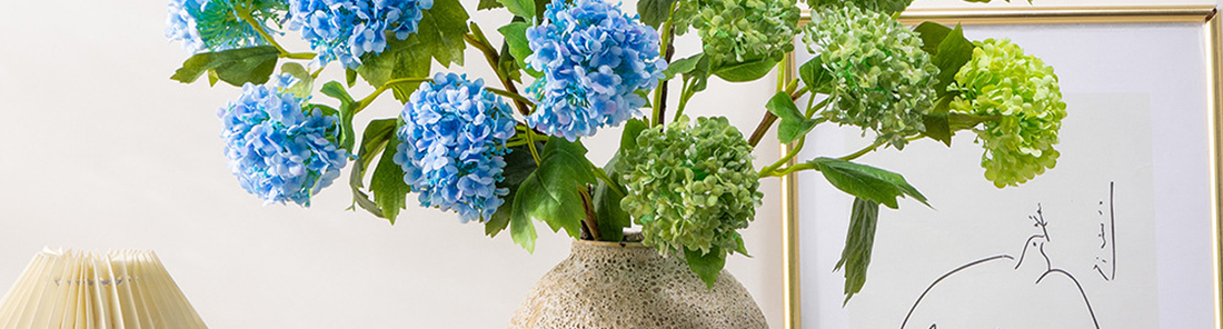 Mother’s Day Florals: Creative Bouquets & Packaging Inspirations