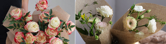 Flowers for Every Occasion: A Complete Guide to the Top Flower-Giving Holidays and Occasions