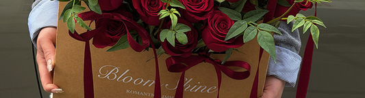 Unleash Your Creativity: DIY Flower Gift Box Ideas That Will Wow Your Loved Ones