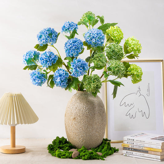 Mother’s Day Florals: Creative Bouquets & Packaging Inspirations