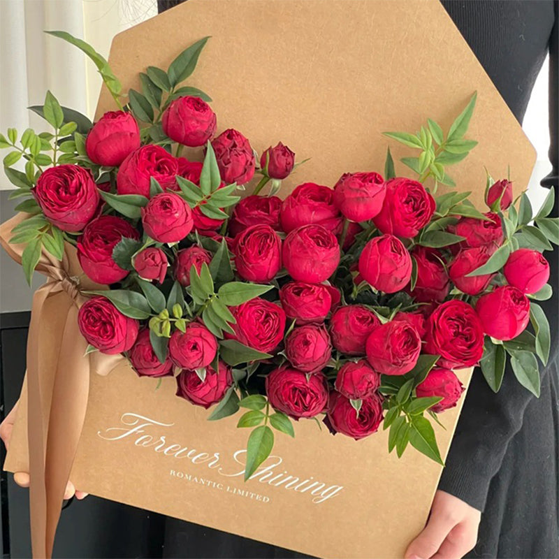 Flowers for Every Occasion: A Complete Guide to the Top Flower-Giving Holidays and Occasions