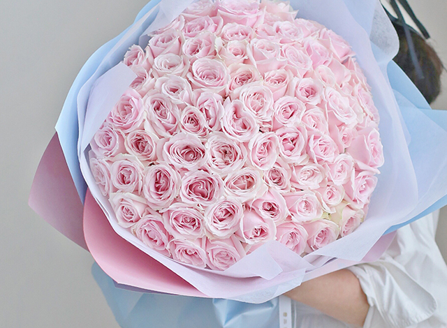 Floral Packaging