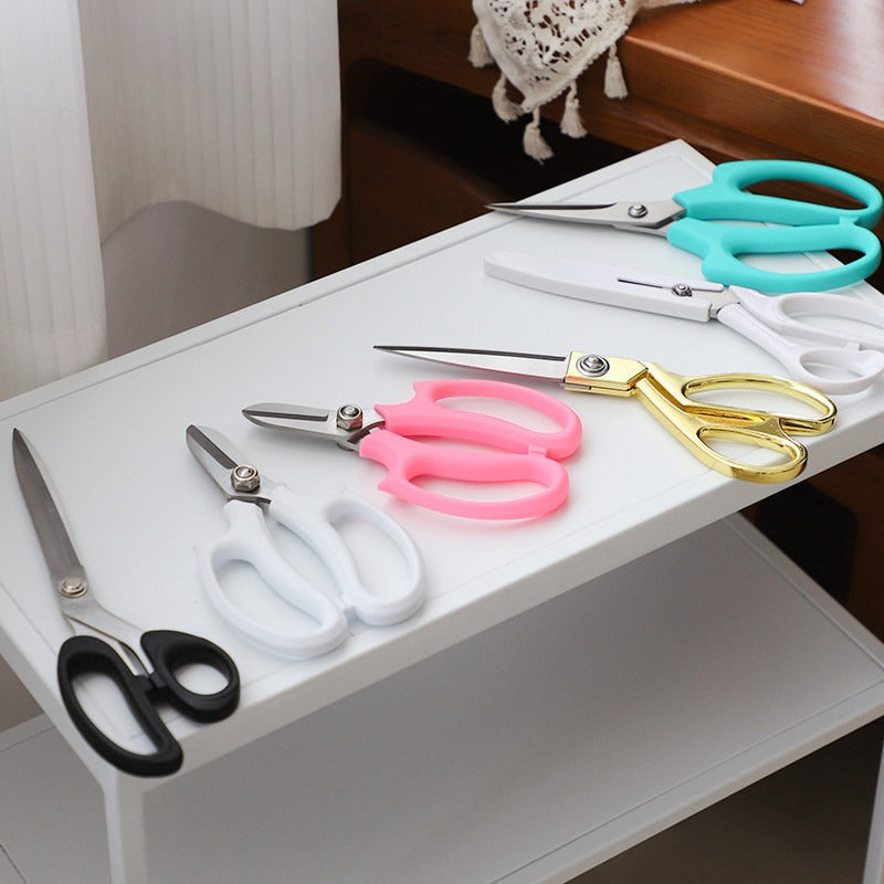 Tools & Accessories