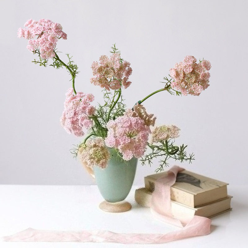 Vases & Containers
