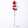 7-berry 19cm