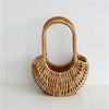 1pcs