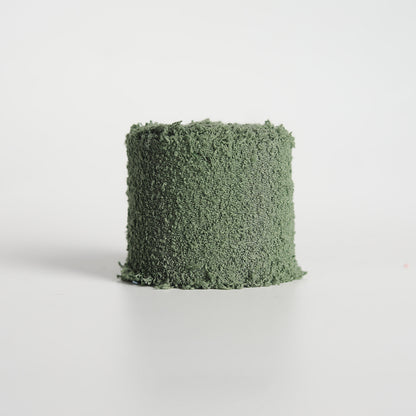 Thickened Woolen Ribbon for DIY Crafting