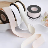 Load image into Gallery viewer, Matte Solid Color Ribbon (4cmx20Yd)