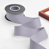 Load image into Gallery viewer, Matte Solid Color Ribbon (4cmx20Yd)