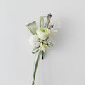 boutonniere