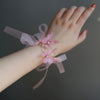 Pink 1pcs