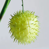 Load image into Gallery viewer, Artificial Balloon Plant Spray (65cm)