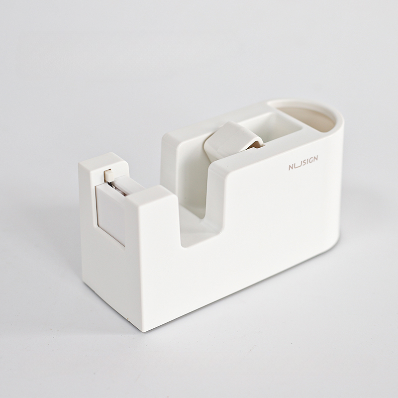 Desktop Tape Dispenser