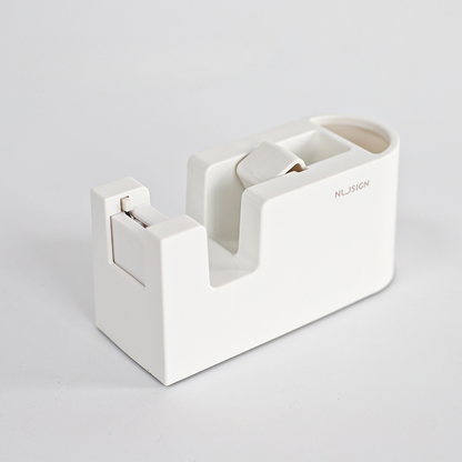 Desktop Tape Dispenser