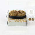Antique Gold Small