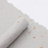 Load image into Gallery viewer, 4pcs Textured Petal Paper for Bouquets (50x70cm)