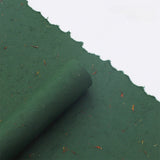 Load image into Gallery viewer, 4pcs Textured Petal Paper for Bouquets (50x70cm)