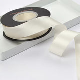 Load image into Gallery viewer, Double-faced Silk Ribbon (2.5cmx20Yd)