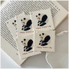 50 pcs E