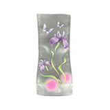 Load image into Gallery viewer, Foldable Plastic Bag Vase Pack 10