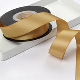 Load image into Gallery viewer, Double-faced Silk Ribbon (2.5cmx20Yd)