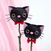 black cat 5 sets