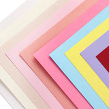 Load image into Gallery viewer, 10pcs Waterproof Cardstock for Bouquets (44x58cm)