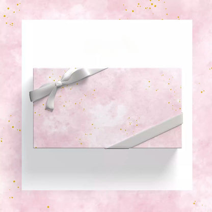 Galaxy Milky Way Gift Wrap Paper (50x70cm) Pack 2