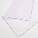 Load image into Gallery viewer, Premium Stiff Floral Mesh Wrap Sheets Pack 20 (19" x 19")