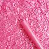 Load image into Gallery viewer, Pearlescent Floral Tissue Paper Pack 20 (20" x 28")