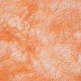 Load image into Gallery viewer, Eco-friendly Linen Fiber Bouquet Wrap Paper Pack 10