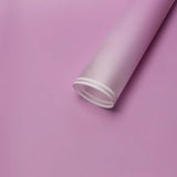 Load image into Gallery viewer, Translucent Gradient Cellophane Wrap Pack 20 (58x58cm)