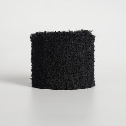 Thickened Woolen Ribbon for DIY Crafting