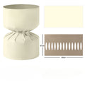 Grande Crème 10pcs
