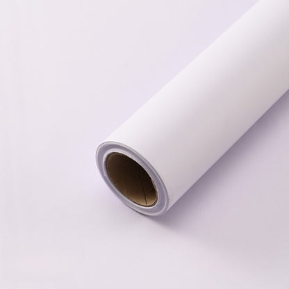Waterproof Colored Kraft Wrap Paper Roll (58cmx8Yd)