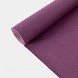 Load image into Gallery viewer, 10 Yards Korean Style Solid Color Kraft Paper Roll for Bouquets