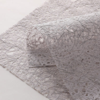 10pcs Natural Fiber Craft Paper for Bouquets (50x70cm)