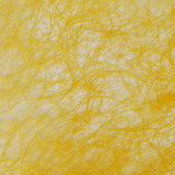 Load image into Gallery viewer, Eco-friendly Linen Fiber Bouquet Wrap Paper Pack 10