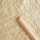 Load image into Gallery viewer, Pearlescent Floral Tissue Paper Pack 20 (20" x 28")