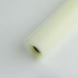 Load image into Gallery viewer, Frosted Mesh Fabric Tulle Roll for Bouquet Gift Packaging