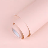 Load image into Gallery viewer, 15 Yards Frosted Waterproof Korean Flower Wrapping Paper Roll