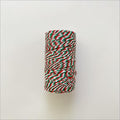 100m rope