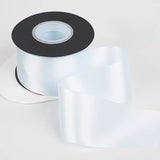 Load image into Gallery viewer, Double-sided Satin Ribbon (5cmx20Yd)