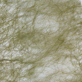 Load image into Gallery viewer, Eco-friendly Linen Fiber Bouquet Wrap Paper Pack 10