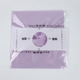 Load image into Gallery viewer, Waterproof Floral Tissue Paper Pack 40 (30x30cm)